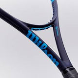 Wilson Ultra 105S - TopSpin Tennis Store