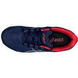 Asics Gel Game 9 Junior Shoes