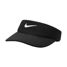 Nike AeroBill Visor
