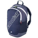 Babolat EVO Court Backpack Bag