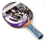 Donic Waldner Line 800 Racket - TopSpin Tennis Store