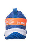 Yonex Power Cushion 37 Unisex Shoes