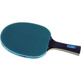 Stiga Pure Blue Table Tennis Racket