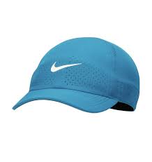 Nike Court AeroBill Advantage Cap