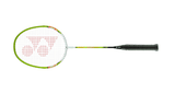 Yonex B-6500 Badminton Racquet