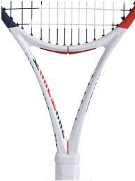 Babolat Pure Strike 100 – TopSpin Tennis Shop