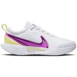 Nike Court Air Zoom Pro Women's Shoes
