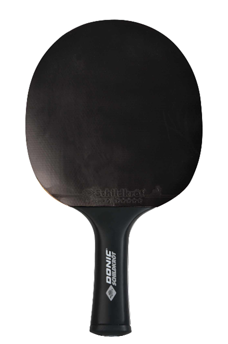 Donic Schildkrot Carbotec 900 Fl Racket – TopSpin Tennis Shop