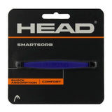 Head Smartsorb Vibration Dampener