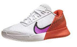 Nike Court Air Zoom Vapor Pro 2 Men's Shoes