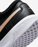 Nike Court Zoom Lite 3 Women's Shoes