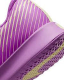 Nike Court Air Zoom Vapor Pro 2 Women's Shoes