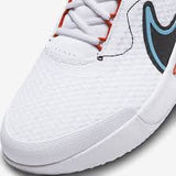 Nike Court Zoom Pro Men's Shoes
