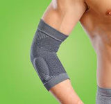 Synergy Golfer's Elbow Support - TopSpin Tennis Store