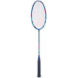 Babolat I-Pulse Blast Badminton Racquet