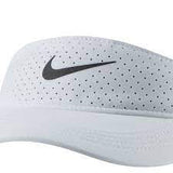 Nike Court Advantage Visor