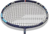 Babolat X-Act 85 Badminton Racquet