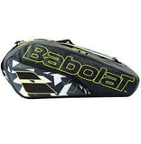 Babolat Pure Aero 6 Racquet Bag