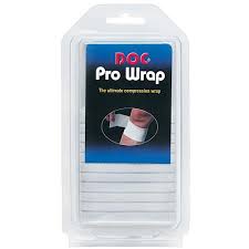Doc Pro Wrap