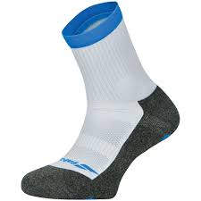 Babolat Pro 360 Socks
