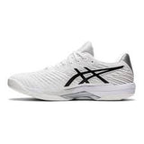 Asics Solution Speed FF2 Women's Shoes