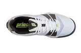 Prince T22.5 Men's Shoes