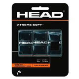 Head Xtremesoft Overgrip - TopSpin Tennis Store