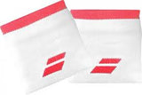 Babolat Logo Wristband - TopSpin Tennis Store
