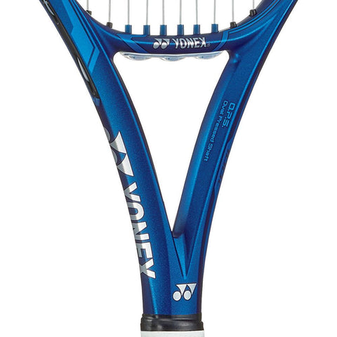 Yonex Ezone 98 – TopSpin Tennis Shop