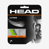 Head Lynx String Set