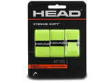 Head Xtremesoft Overgrip - TopSpin Tennis Store