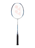 Yonex Nanoflare 160 FX Badminton Racquet