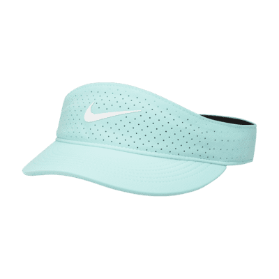 Nike Court Advantage Visor
