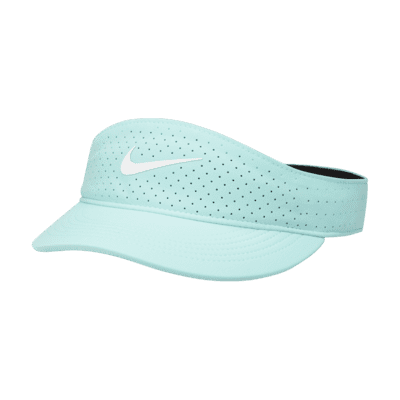 Nike Court Advantage Visor TopSpin Tennis Shop