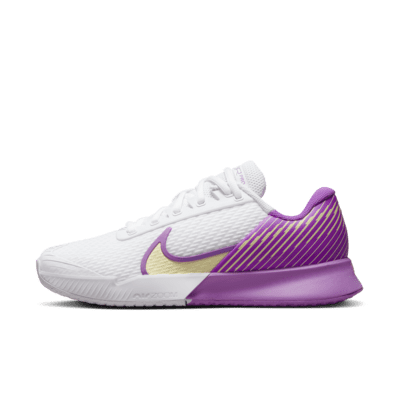 Nike court air zoom womens online