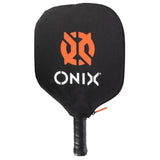Onix Pro Team Cover