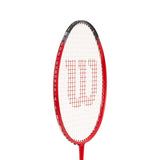 Wilson Recon 170 Badminton Racquet