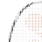 Yonex Astrox 99 Game Badminton Racquet