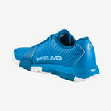 Head Revolt Pro 4.0 Men's Shoes