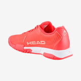 Head Revolt Pro 4.0 Women's Shoes