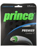 Prince Premier Control 17g String Set - TopSpin Tennis Store