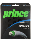 Prince Premier Control String Set