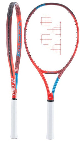 Yonex VCORE 100L – TopSpin Tennis Shop