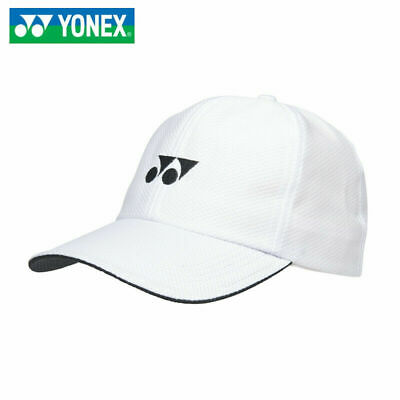 Yonex W-341 Mesh Cap