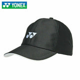 Yonex W-341 Mesh Cap