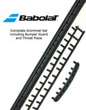 Babolat Pure Strike Grommet Bumper Guard Set - TopSpin Tennis Store