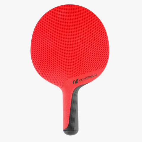 Sport Pack Duo - Cornilleau - Ping Pong