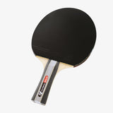 Cornilleau Pack Solo Table Tennis Racket & Cover