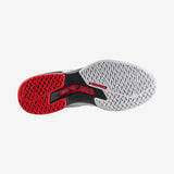 Head Sprint Pro 3.5 Men's Shoes