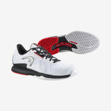 Head Sprint Pro 3.5 Men's Shoes